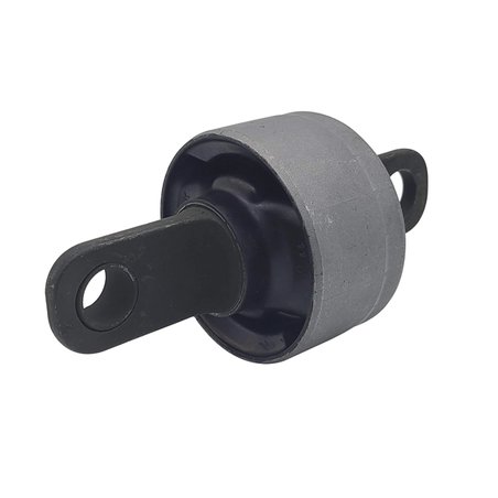 Bucsa suspensie CTR GV0058