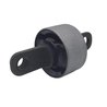 Bucsa suspensie CTR GV0058