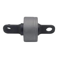 Bucsa suspensie CTR GV0058