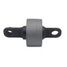 Bucsa suspensie CTR GV0058