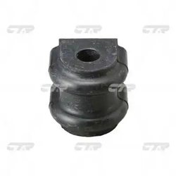 Bucsa bara stabilizatoare CTR GV0060