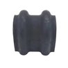 BUCSA BARA STABILIZATOARE CTR GV0060 - Compatibil cu KIA