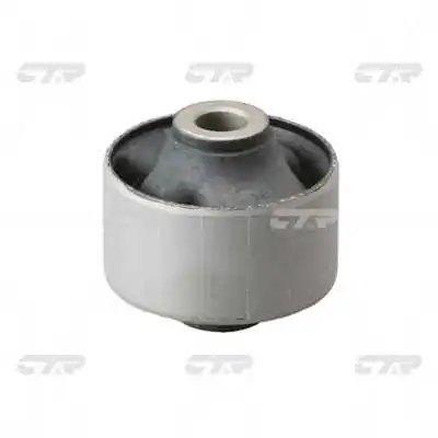 Bucsa suspensie CTR GV0063