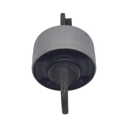 Bucsa suspensie CTR GV0058