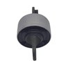 Bucsa suspensie CTR GV0058