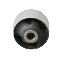 Bucsa suspensie CTR GV0063