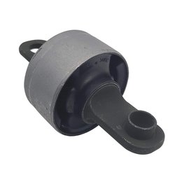 Bucsa suspensie CTR GV0058