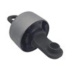 Bucsa suspensie CTR GV0058