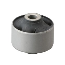 Bucsa suspensie CTR GV0063