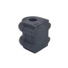 BUCSA BARA STABILIZATOARE CTR GV0060 - Compatibil cu KIA