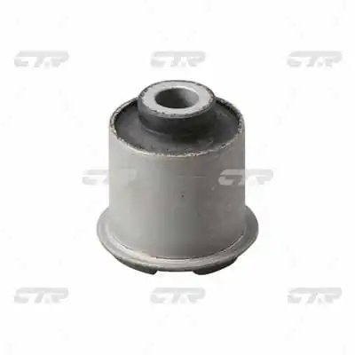 BUCSA SUSPENSIE CTR GV0064 - Compatibil cu HYUNDAI, KIA