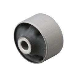 Bucsa suspensie CTR GV0063