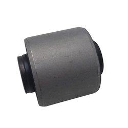 Bucsa suspensie CTR GV0066