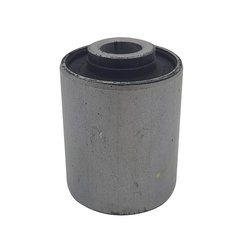 Bucsa suspensie CTR GV0065