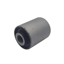 Bucsa suspensie CTR GV0065