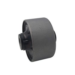 BUCSA SUSPENSIE CTR GV0072 - Compatibil cu HYUNDAI, KIA