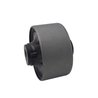 BUCSA SUSPENSIE CTR GV0072 - Compatibil cu HYUNDAI, KIA