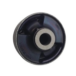 BUCSA SUSPENSIE CTR GV0072 - Compatibil cu HYUNDAI, KIA