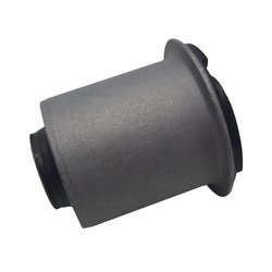 BUCSA SUSPENSIE CTR GV0075 - Compatibil cu HYUNDAI, KIA
