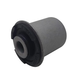 BUCSA SUSPENSIE CTR GV0075 - Compatibil cu HYUNDAI, KIA