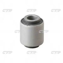 BUCSA SUSPENSIE CTR GV0078 - Compatibil cu HYUNDAI, KIA