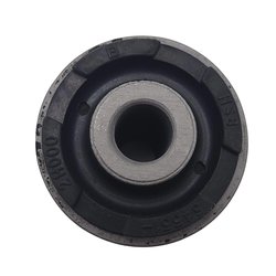 BUCSA SUSPENSIE CTR GV0075 - Compatibil cu HYUNDAI, KIA