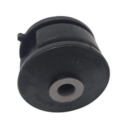 Bucsa suspensie CTR GV0077