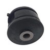 Bucsa suspensie CTR GV0077