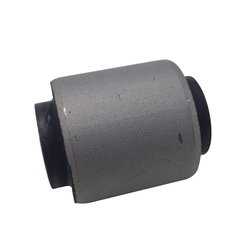 Bucsa suspensie CTR GV0078
