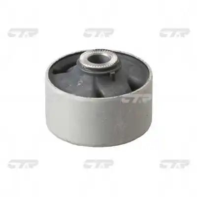 Bucsa suspensie CTR GV0083