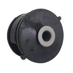 Bucsa suspensie CTR GV0077