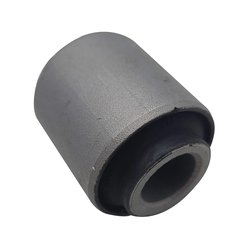 Bucsa suspensie CTR GV0078