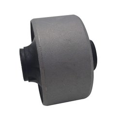 Bucsa suspensie CTR GV0083