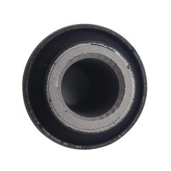 Bucsa suspensie CTR GV0078