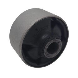 Bucsa suspensie CTR GV0083