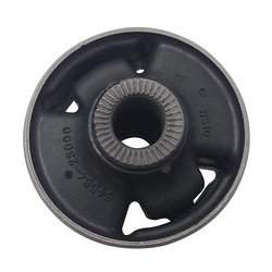 Bucsa suspensie CTR GV0083