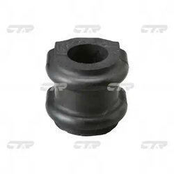 Bucsa bara stabilizatoare CTR GV0088