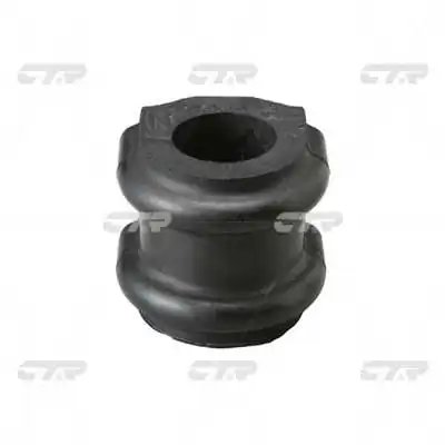 Bucsa bara stabilizatoare CTR GV0088