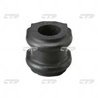 Bucsa bara stabilizatoare CTR GV0088