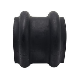 Bucsa bara stabilizatoare CTR GV0088