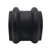 Bucsa bara stabilizatoare CTR GV0088