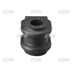 Bucsa bara stabilizatoare CTR GV0090