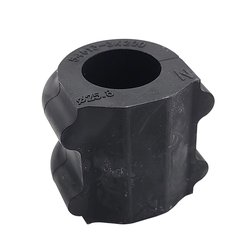 Bucsa bara stabilizatoare CTR GV0088