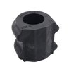 Bucsa bara stabilizatoare CTR GV0088
