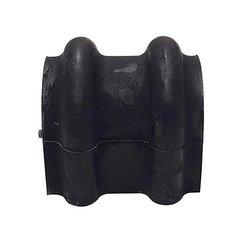 BUCSA BARA STABILIZATOARE CTR GV0090 - Compatibil cu HYUNDAI