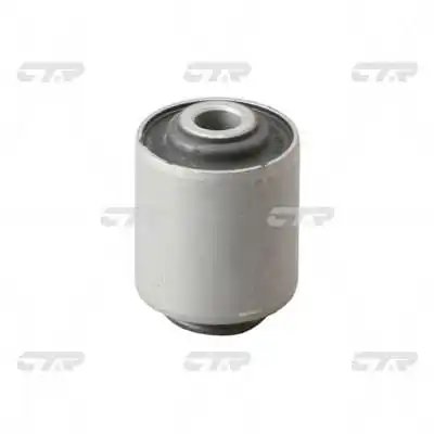 Bucsa suspensie CTR GV0092