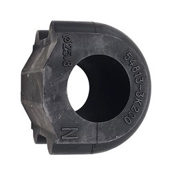 Bucsa bara stabilizatoare CTR GV0088