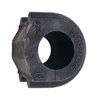 Bucsa bara stabilizatoare CTR GV0088