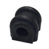 BUCSA BARA STABILIZATOARE CTR GV0090 - Compatibil cu HYUNDAI