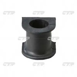 BUCSA BARA STABILIZATOARE CTR GV0093 - Compatibil cu KIA